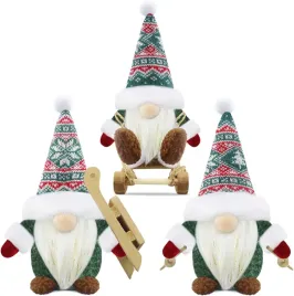 krasnal-zimowy-3x-swiateczny-skrzat-dekoracja-boze-narodzenie-dekoracje