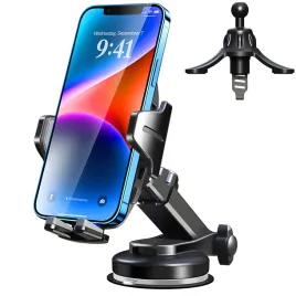 uchwyt-na-kokpit-jonsdany-wielokolorowy