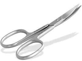 nozyczki-do-paznokci-lekko-zakrzywiona-tnaca-krawedz-95-cm