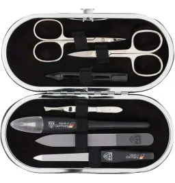 zestaw-do-manicure-w-etui-nozyczki-pilniki