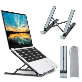 podstawka-pod-laptopa-czarna-9-poziomowa-nachylenia-do-156-cal