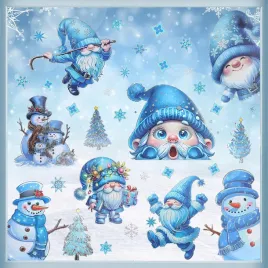 folia-przezroczysta-gotowa-1-x-1-cm