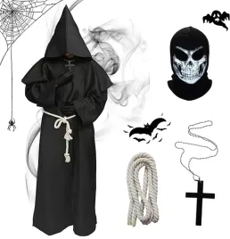 kostium-mnicha-przebranie-mnich-czarny-stroj-na-halloween-akcesoria-m