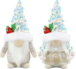 krasnal-zimowy-2x-swiateczny-skrzat-dekoracja-boze-narodzenie-choinka