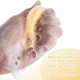 50x-gabki-do-twarzy-oczyszczajace-skore-100percent-naturalne-wielokrotnego-uzytku