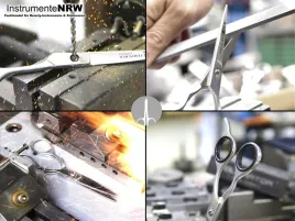 nozyczki-fryzjerskie-firmy-solingen-przerzedzanie-1524-cm