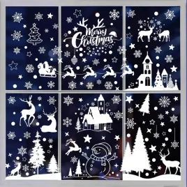 folia-przezroczysta-gotowa-1-x-1-cm