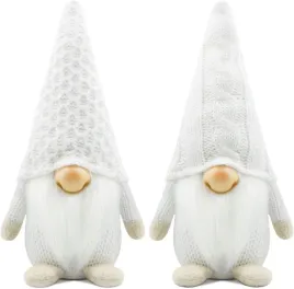 krasnal-zimowy-2x-swiateczny-skrzat-dekoracja-boze-narodzenie-dekoracje