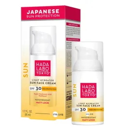 hada-labo-tokyo-sun-krem-do-opalania-50-ml-30-spf