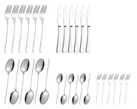 komplet-sztuccow-esmeyer-besteck-set-30-el