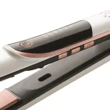 prostownica-bellissima-b22-100-model-b22-100