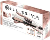 prostownica-bellissima-b22-100-powloka-ceramiczna