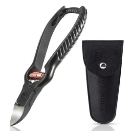 obcinacz-do-paznokci-feryes-u-stop-bardzo-mocne