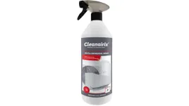 plyn-gotowy-do-klimatyzacji-cleanairix-hi-pro-uniwersal-1l-r2go