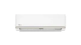 klimatyzator-scienny-midea-blanc-warmer-35kw-jedn-wew-7-lat-gwarancji-fu