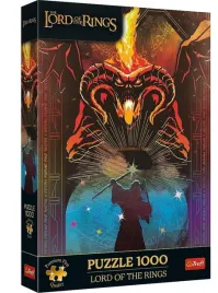 puzzle-1000el-premium-wladca-pierscieni-trefl-12071-tr