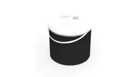 masa-klejaca-10kg-94-10-99401099