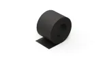 tasma-denso-pcv-100mm-112-100-11210099