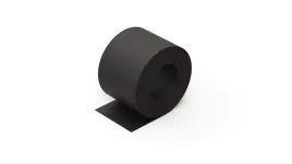 tasma-denso-pcv-100mm-112-100-11210099