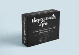 nieprzyzwoita-gra