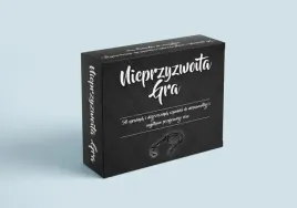 nieprzyzwoita-gra