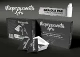 nieprzyzwoita-gra-stan-nowy
