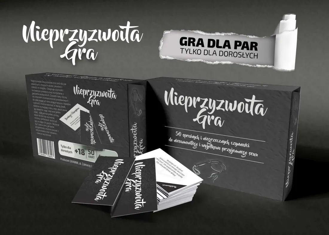 nieprzyzwoita-gra-stan-nowy