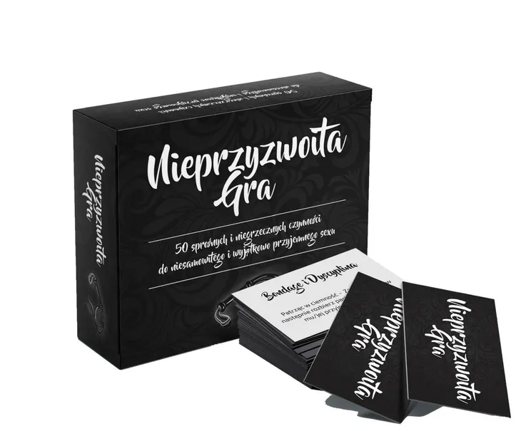 nieprzyzwoita-gra-nazwa-nieprzyzwoita-gra