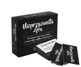 nieprzyzwoita-gra-nazwa-nieprzyzwoita-gra