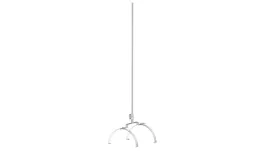 iglica-gasiorowa-podwojna-fi-12mm-aluminiowa-71-20-al-2m-97102009