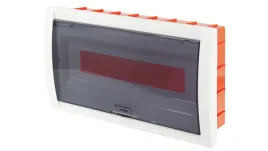 rozdzielnica-modulowa-1x18-podtynkowa-ip40-biala