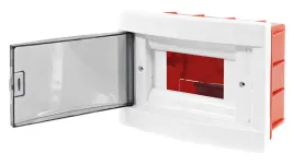 rozdzielnica-modulowa-1x6-podtynkowa-ip40-biala