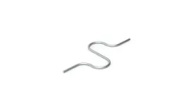 element-kompensacyjny-drutu-odgromowego-123-1-al-12300109