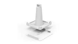 uchwyt-z-tworzywa-do-dachow-z-membrany-30-3-m-pl-93001311