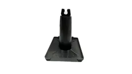 uchwyt-z-tworzywa-do-drutu-odgromowego-h105mm-km56