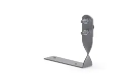 og-uchwyt-katowy-skr-100-skr-11-1-1-s-og-91101602