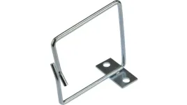 haczyk-organizer-do-szaf-rack-19-80x80mm-boczny-neku