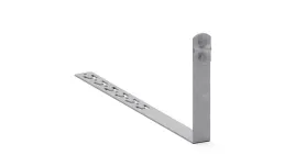 og-uchwyt-pod-dach-l-415-skr-z-zacz-10-3-z-s-og-91003102