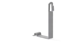 og-uchwyt-pod-dach-z-zam-10-5-og-brass-91005602