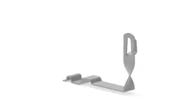 og-uchwyt-pod-dach-z-zam-skrecony-100-koramic-l15-11-5-1-og-korami-l15-91