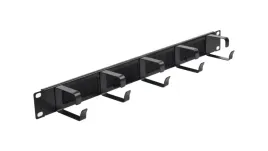 organizator-kabli-rack-19-cali-1u-metalowy-z-uchwytami-i-przepustami-szczot