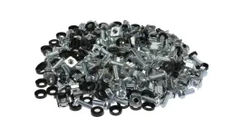 sruby-montazowe-m6-do-szafy-rack-19-zestaw-20szt