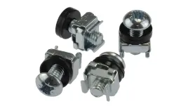 sruby-montazowe-m6-do-szafy-rack-19-zestaw-4szt