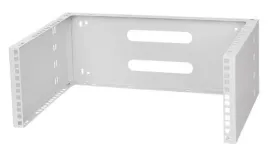 uchwyt-scienny-do-urzadzen-rack-19-4u-330mm-szary