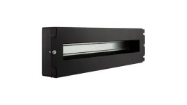 panel-dystrybucji-napiec-ts-35-rack-19-cali-3u-czarny