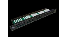 patch-panel-isdn-50-portow-lsa-kat-3-alantec-pk007