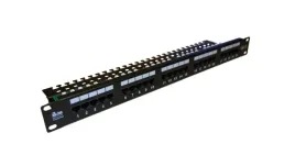 patch-panel-isdn-kat-3-25-portow-lsa-pk012