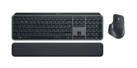logitech-920-011611-klawiatura-dolaczona-myszka-biuro-bluetooth-portugal
