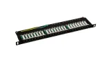 patch-panel-optimum-utp-kat-5e-24-porty-lsa-0-5u-pk032
