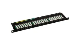 patch-panel-optimum-utp-kat-5e-24-porty-lsa-0-5u-pk032